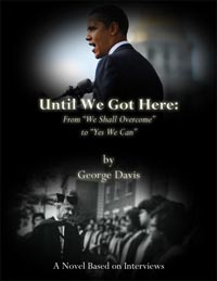 Until We Got Here